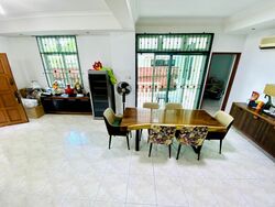 Thomson Rise Estate (D20), Semi-Detached #385237241